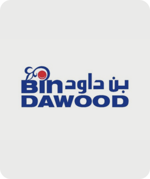 bindawood