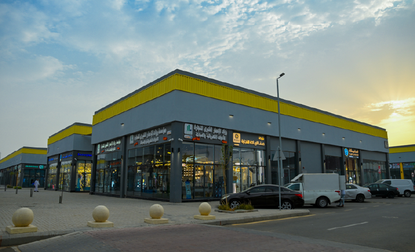 Building materials_850_516px-03