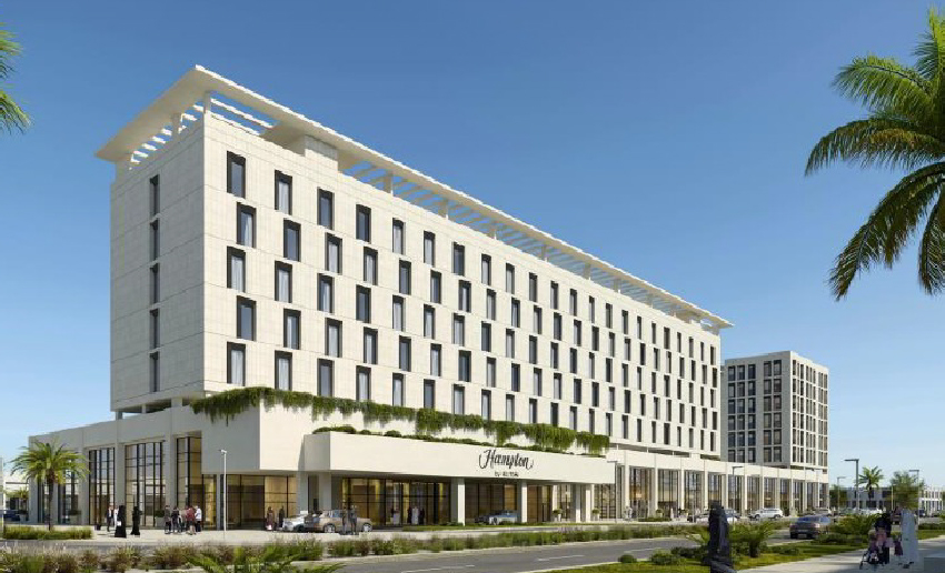 Family and entertiamnet_850_516px-02