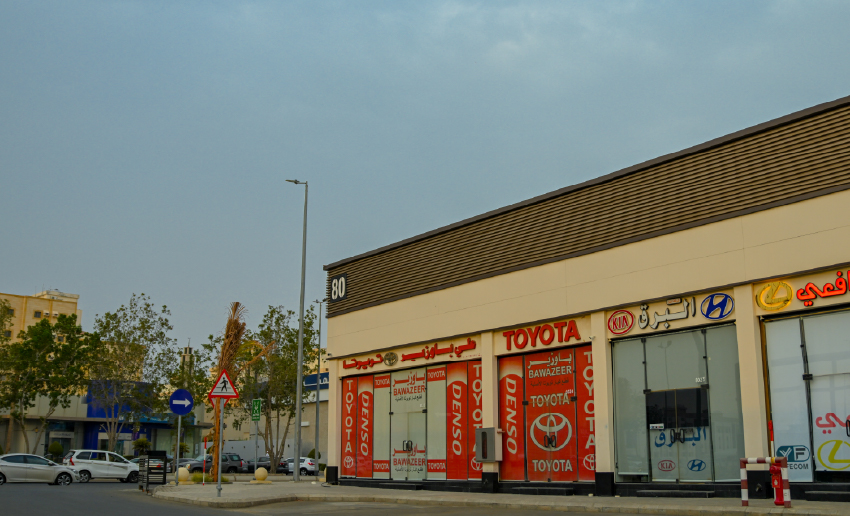 automotive_850_516px-02