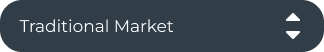 منطقة التقليدية للسوق