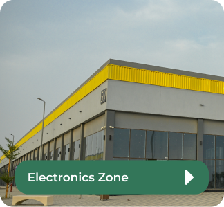 منطقة الإلكترونيات