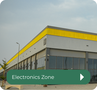 منطقة الإلكترونيات