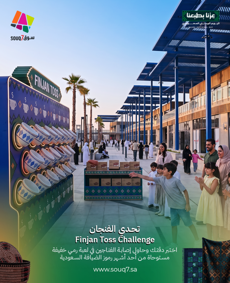 Final_09